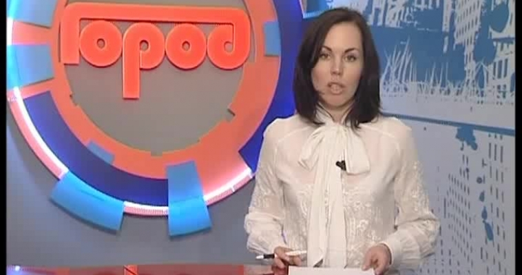 Регата по-магнитогорски