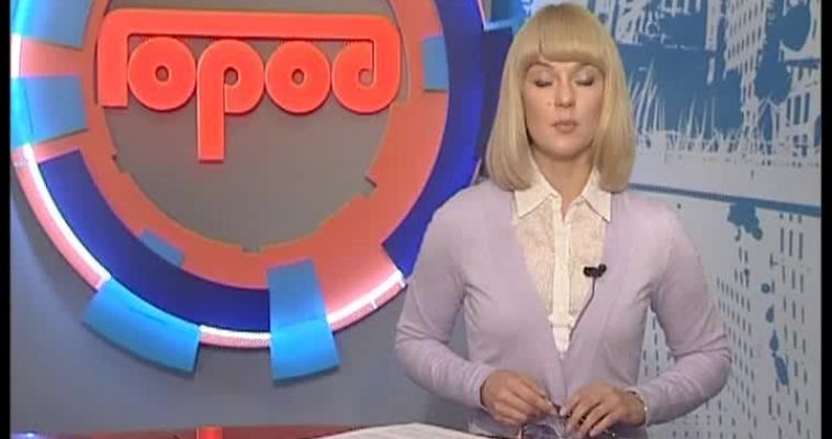 Менять или не менять? Вот в чем вопрос