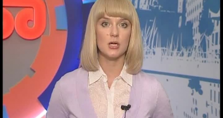 Зарплату выплатил, а государству задолжал