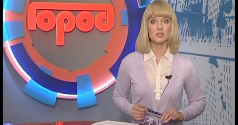 Кубок Стэнли вновь посетит Магнитку