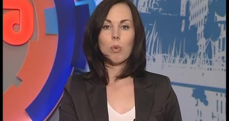 «Локобол - 2011»