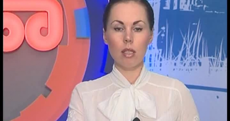 Аппаратное совещание