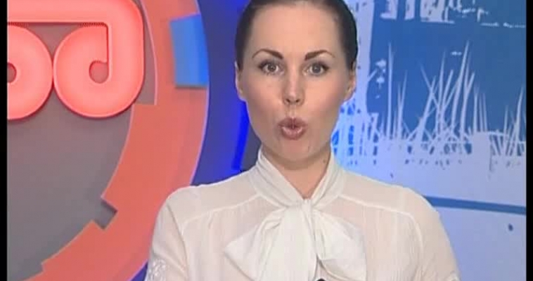 Сабантуй-2011