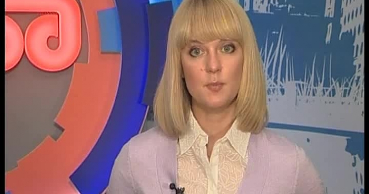 Команда «Металлург-Университет» на грани распада