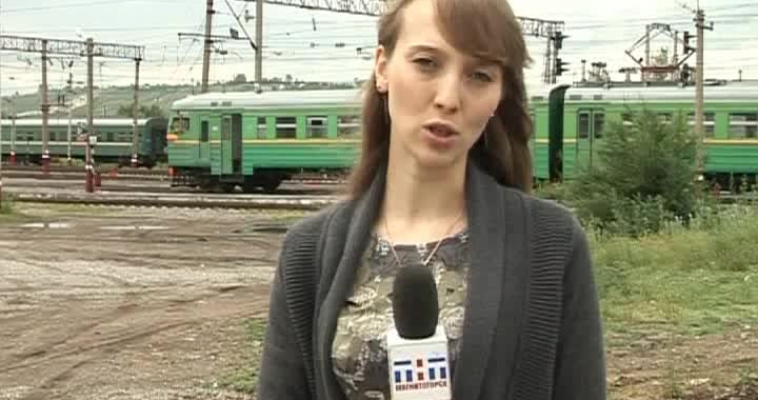 Городовой