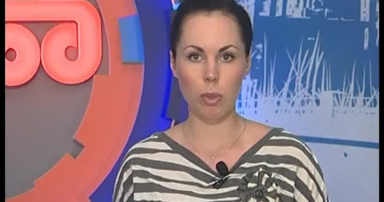 Схема прозрачнее, льготникам — проще. 