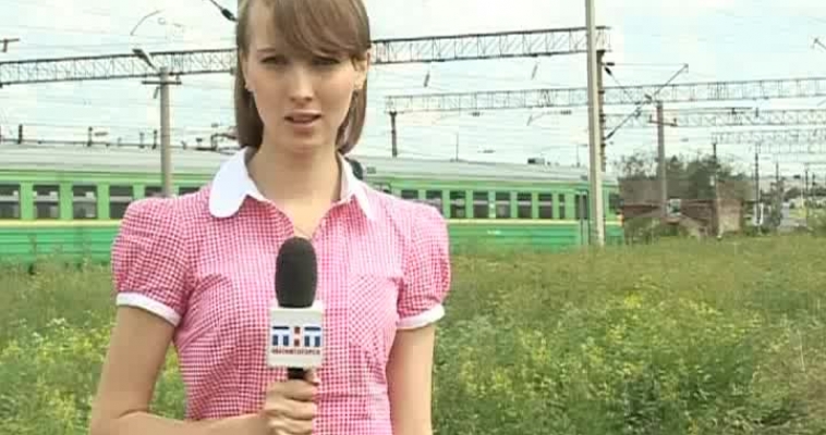 Городовой