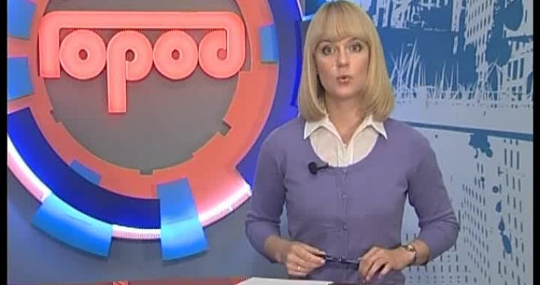 Заседание МГСД