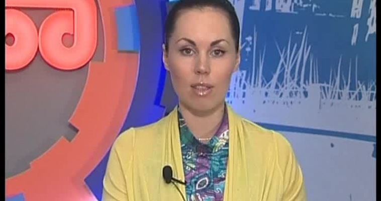 «Дети войны» — итоги