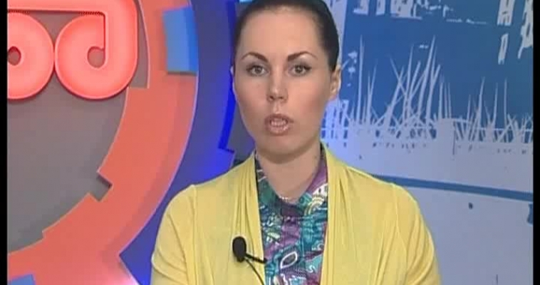 Премьера гимна
