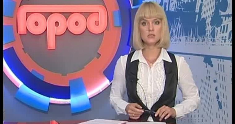 Утонул ребенок!