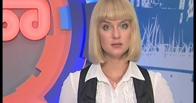 Ликвидация очередей
