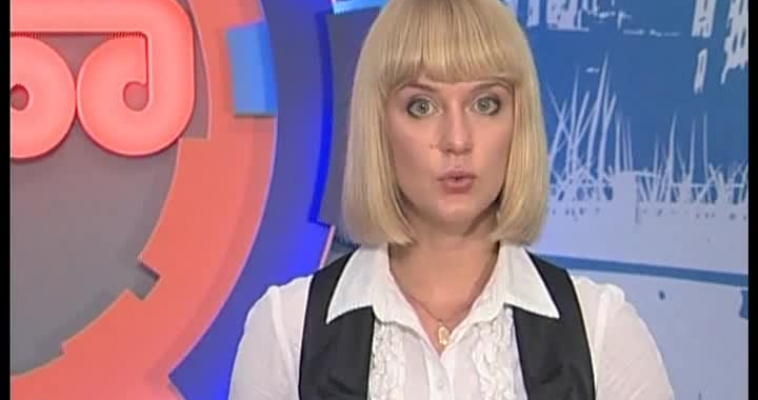 Кто сильнее Магнитка или Курган? 