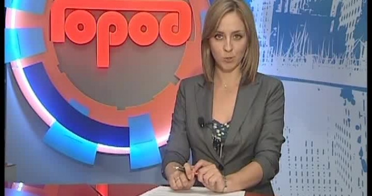 Отсрочка счетчикам