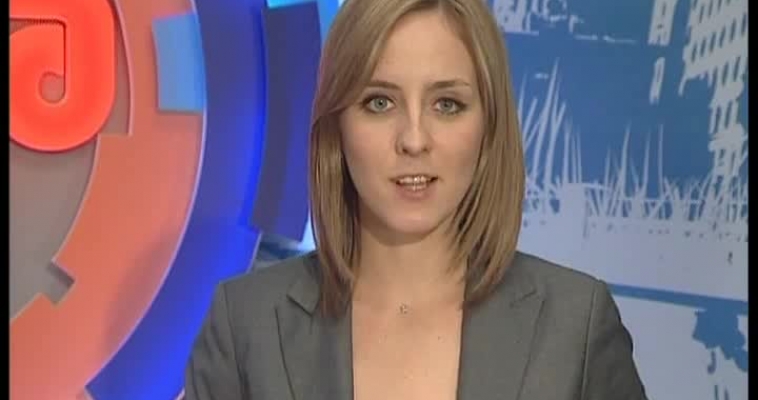 Пост сдал, пост принял