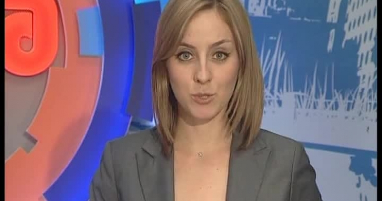 Проблема капитальных ремонтов