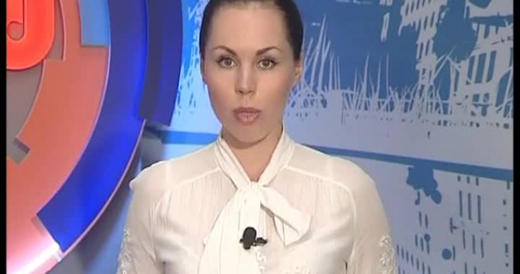 Вышли из отпуска
