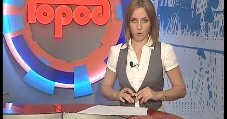 ДТП меньше не становится