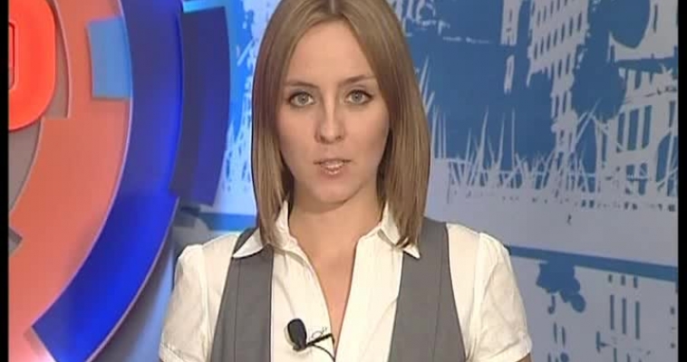 МаГУ ждет студентов