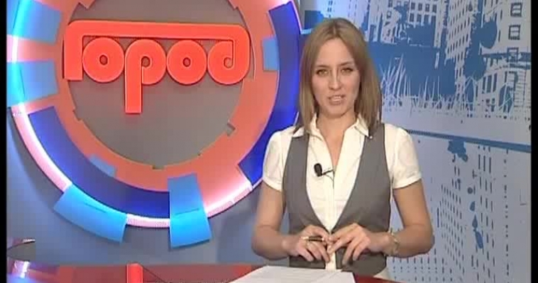 «Серебро» дороже «золота»