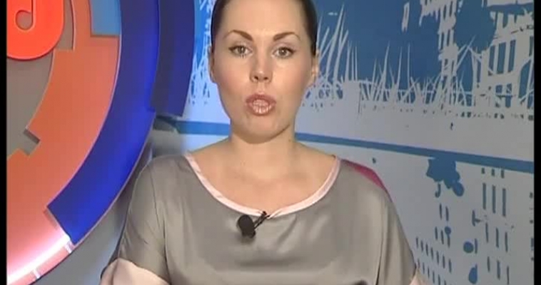 Ровесники Магнитки