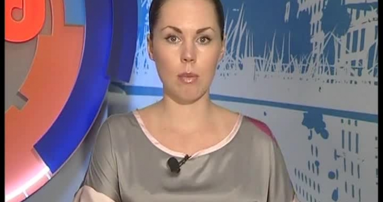 Новшества на насосной станции