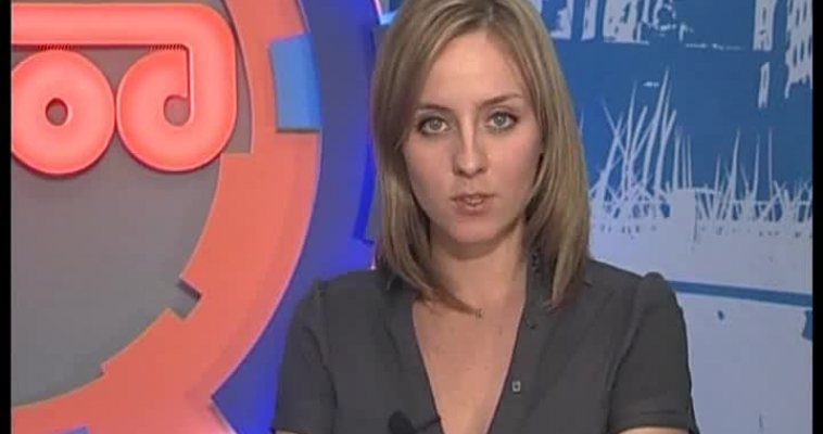 Магнитогорск готовится к 15 июля