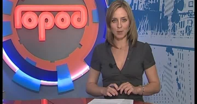 Легко ли придумать имя верблюжонку?