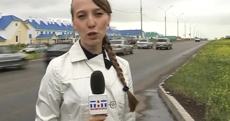 Ниже цена, меньше комфорта!
