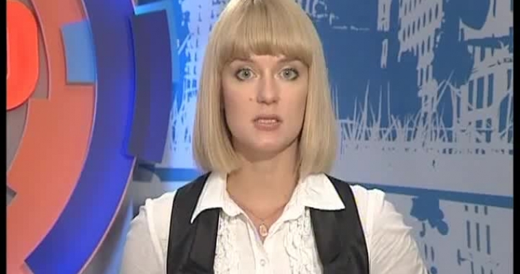 Утреннее ДТП