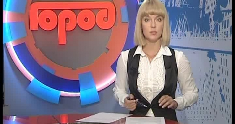 Борьба с игорным бизнесом