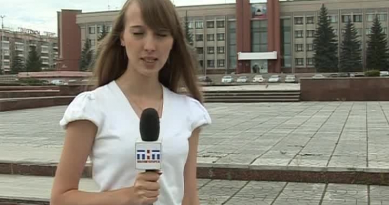 12 июля - день траура 