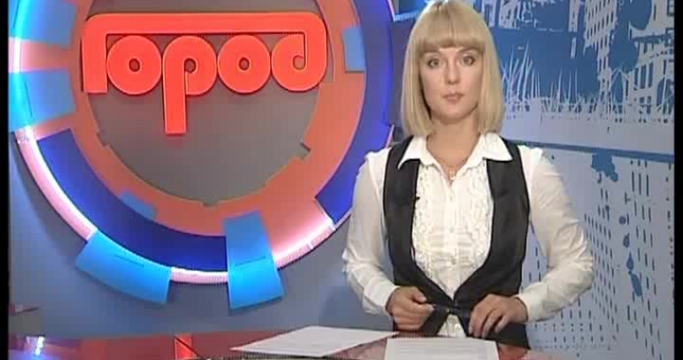 «Металлург» в «пятерке»!