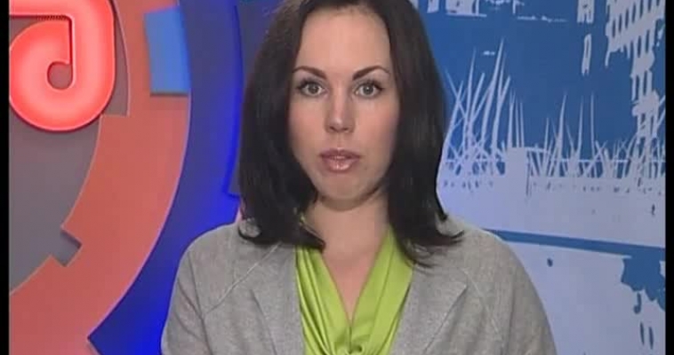 Спортсменам дождь не страшен