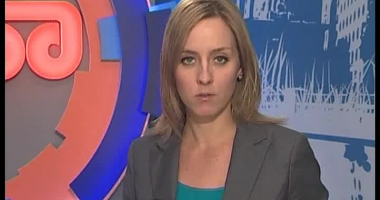 «Металлург-Университет» с чистого листа