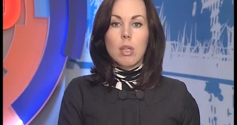 Азия против Европы