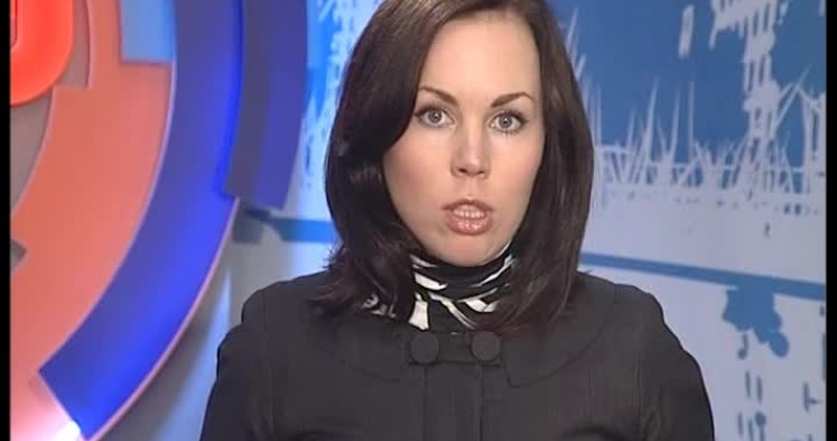 Визит губернатора