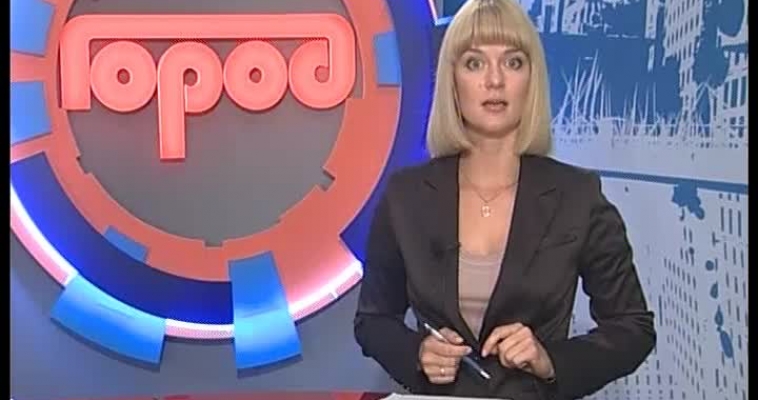 Торжества завершились, впечатления остались