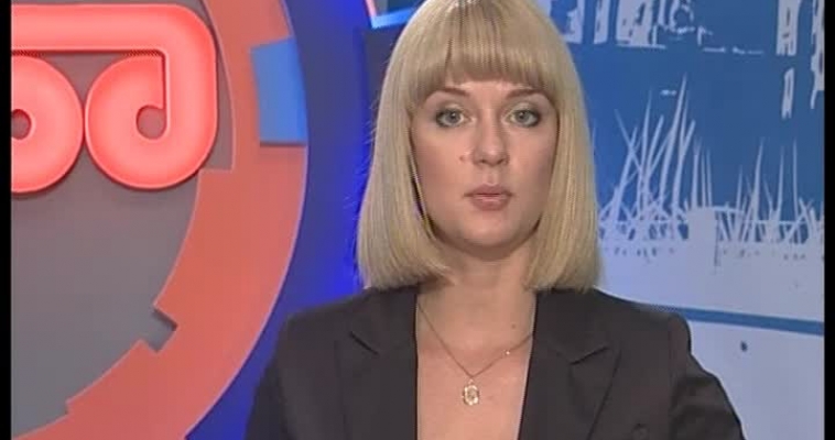Аппаратное совещание