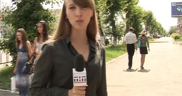 Городовой