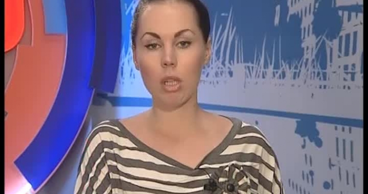 Водный кризис миновал?