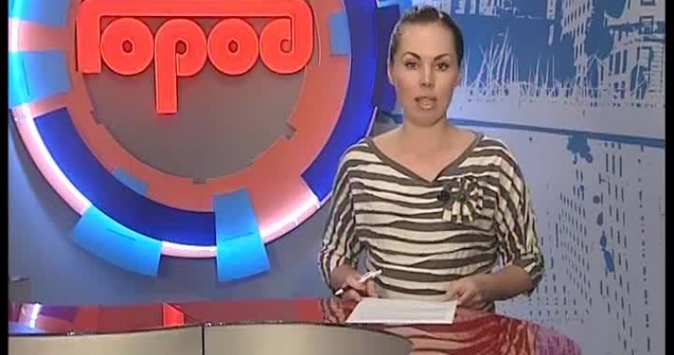 Взялись за клюшки