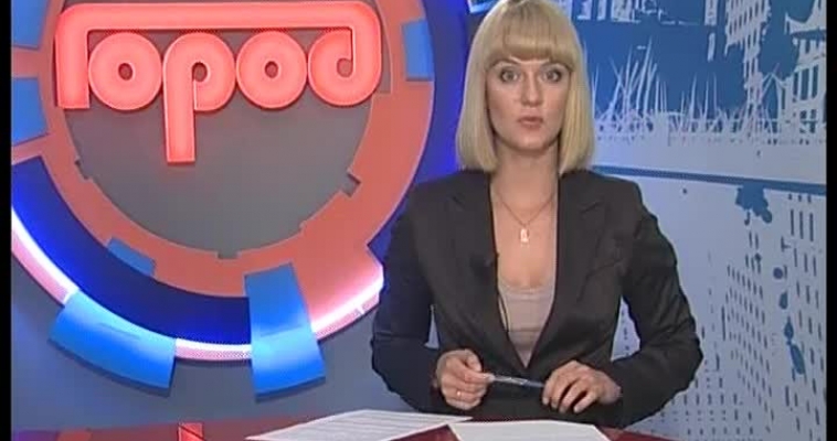 Первый матч после отпуска!