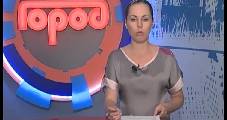 Новые учебники школам