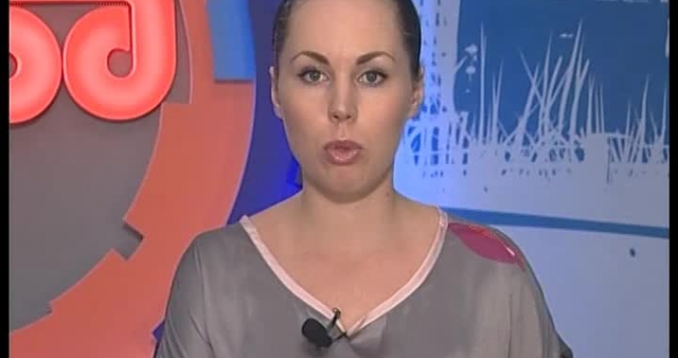 Право ребенка на семью