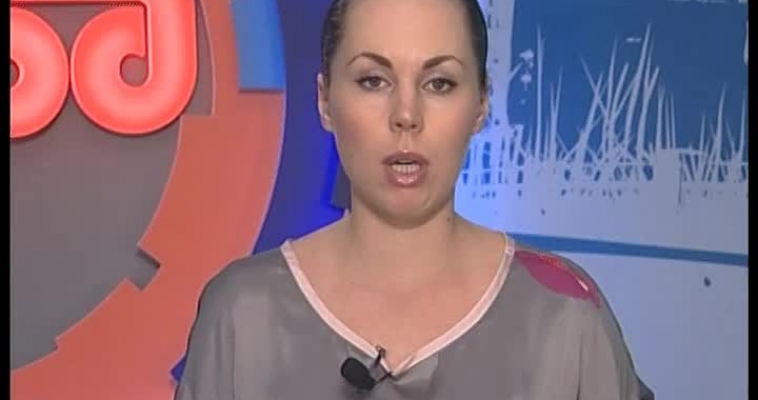 Планы на выходные!