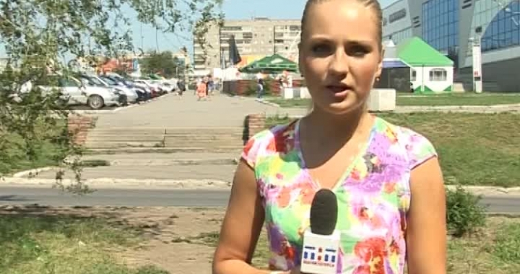 Городовой