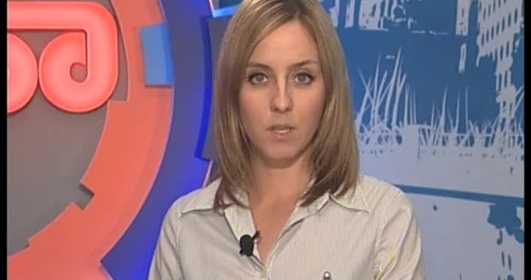 Пожар в поселке Димитрова