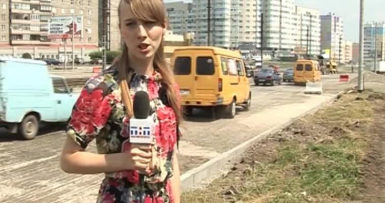 Городовой