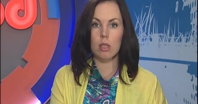 Реформа в такси